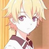 ammammaamm头像