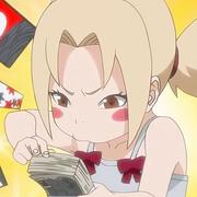 牧童安静版的个人资料头像