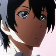 Freedom2599的个人资料头像