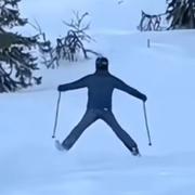 Tranks的个人资料头像