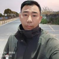 执着的金桔Pe头像