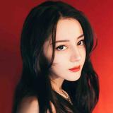 毛子哥本毛头像