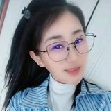 用户8635980661584头像