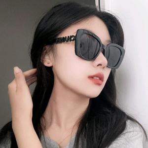 小李小李头像