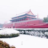 @Gong ChengRen头像