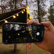 PANKRATI的个人资料头像