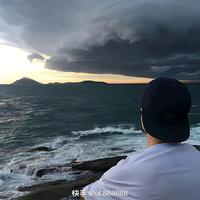 我系大福包头像