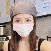 Abracadabra的个人资料头像