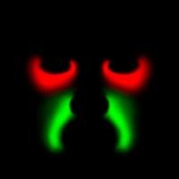 细腻伊春2J0头像