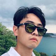 加勒比海盗之勤劳致富的个人资料头像