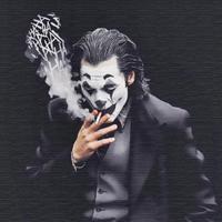 用户5524297719194头像