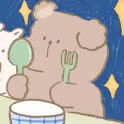 EatTheCat的个人资料头像