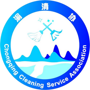 渝清协头像