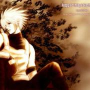 潇潇肖肖的个人资料头像