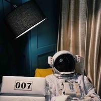 老王头822头像