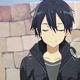 萝卜爱吃萝卜丝头像