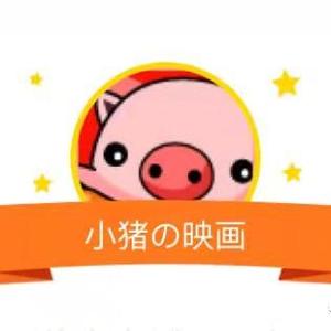 小猪映画港剧资源头像