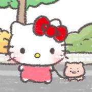 1199的个人资料头像