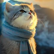 蹒跚技术的个人资料头像