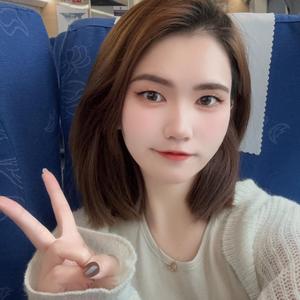 自由本尼8w5l头像