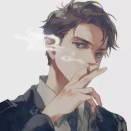 来日可期117的个人资料头像