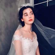 teamw的个人资料头像