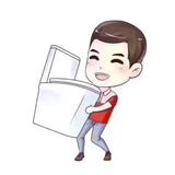 金丝猴zl头像