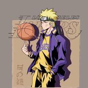 朝阳667的个人资料头像