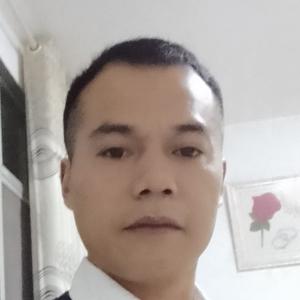 往事难回味2头像