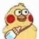 爱笑同志的个人资料头像