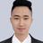 吴江鑫和哈弗刘小军头像