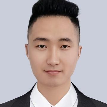 吴江鑫和哈弗刘小军头像