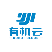 有机云SCRM的个人资料头像