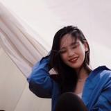 哇哦187720557头像