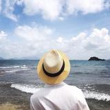 奈良先生头像