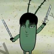 用户1024218990583的个人资料头像