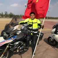 我的现实生活636头像