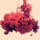 份儿的个人资料头像