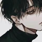 Pretend执着头像