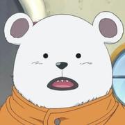 Abel208的个人资料头像