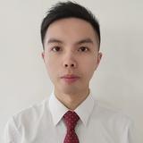 用户4374865533087头像