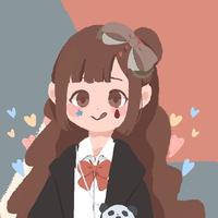 顾子熹老公头像