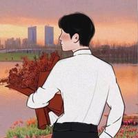 用户4937115192241头像