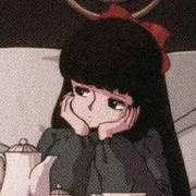 酱酱子耶的个人资料头像