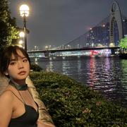 美少女碼農的个人资料头像