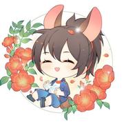 琉星346的个人资料头像