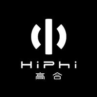 高合汽车郑州中原头像