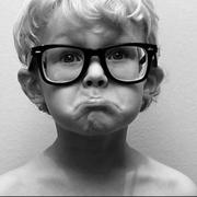 不懂c的个人资料头像