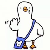 阿巴阿巴轰头像