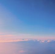 IWSXQY的个人资料头像